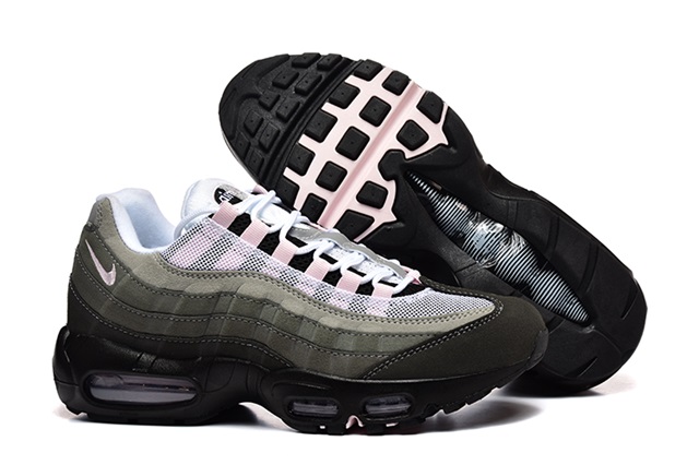 men air max 95 shoes 40-46 2025-6-9-004